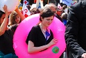 SchuelerDemo   050